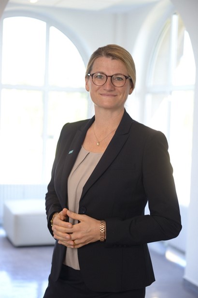 Unternehmen, Wirtschaftsentwicklung & Fachkräfte­sicherung ...