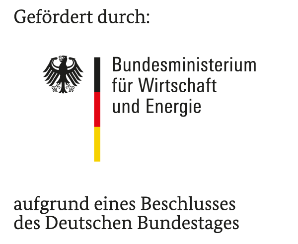 logo bmwk