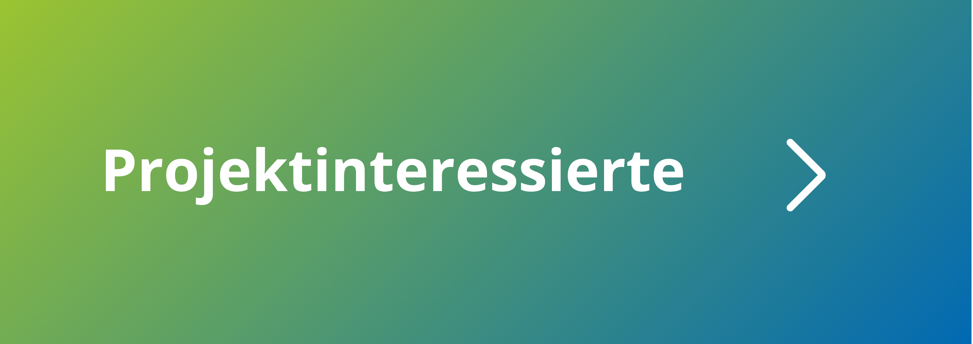 Projektinteressierte