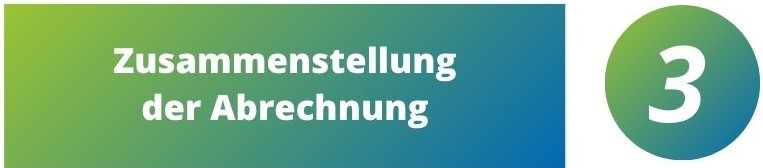 Zusammenstellung und Abrechnung_3