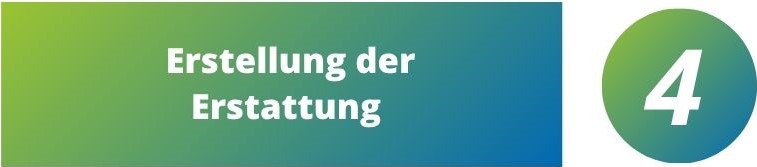 Erstellung der ErstattungJ_4