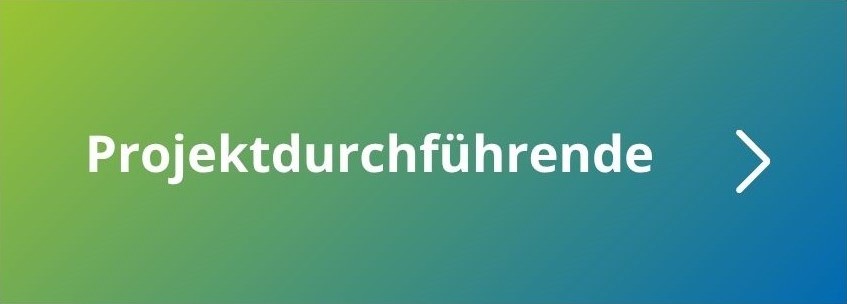 Verlinkung für Projektdurchführende