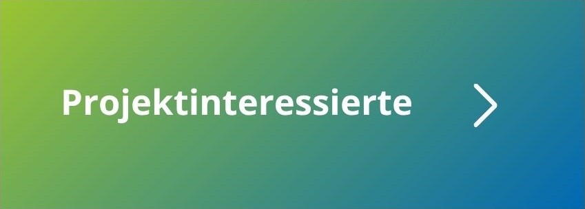 Verlinkung für Projektinteressierte