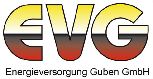 Energieversorgung Guben GmbH
